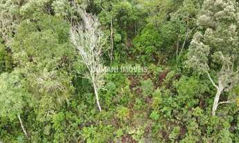 Imagem 7: Terreno RESIDENCIAL em CAMPOS DO JORDÃO - SP, Região do Atalaia