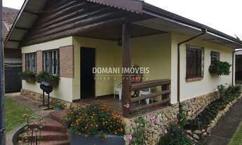 Imagem: 3 dormitórios, 1 suítes, 1 banheiros