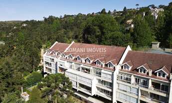 Imagem: 2 dormitórios, 1 suítes, 1 banheiros