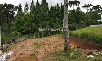 Imagem: 1305M² de Área Total