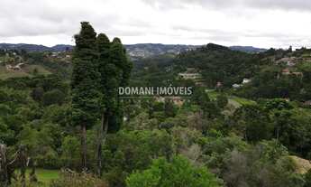 Imagem: 1210M² de Área Total