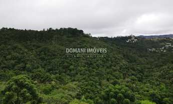 Imagem 6: Terreno RESIDENCIAL em CAMPOS DO JORDÃO - SP, Região do Atalaia