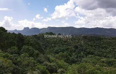 Imagem 3: 1280M² de Área Total