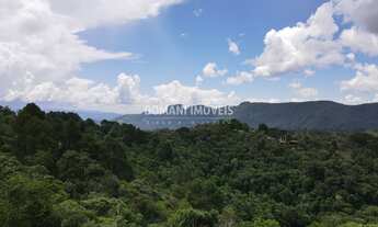 Imagem: 1280M² de Área Total