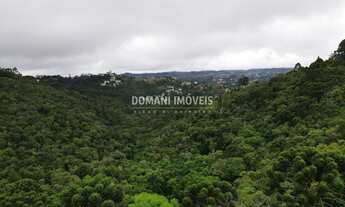 Imagem 3: Terreno RESIDENCIAL em CAMPOS DO JORDÃO - SP, Região do Atalaia