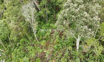 Imagem 4: Terreno RESIDENCIAL em CAMPOS DO JORDÃO - SP, Região do Atalaia