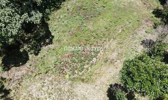 Imagem 2: TERRENO RESIDENCIAL em CAMPOS DO JORDÃO - SP, Região do Alto do Capivari