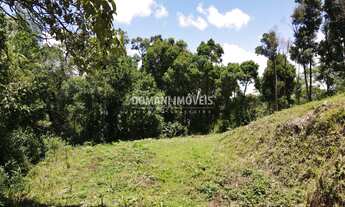 Imagem: TERRENO RESIDENCIAL em CAMPOS DO JORDÃO