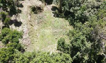 Imagem 5: TERRENO RESIDENCIAL em CAMPOS DO JORDÃO - SP, Região do Alto do Capivari