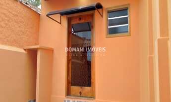 Imagem 7: 2 banheiro Loja com 2 banheiros