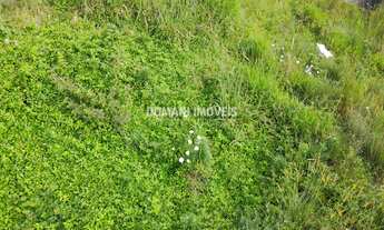 Imagem 4: 320M² de Área Total