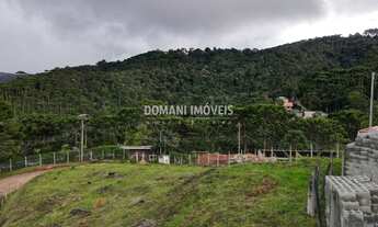 Imagem 4: 1050M² de Área Total