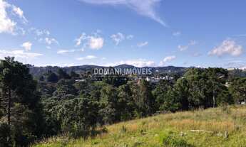 Imagem 4: 8900M² de Área Total