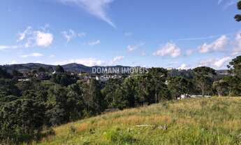 Imagem 2: 8900M² de Área Total