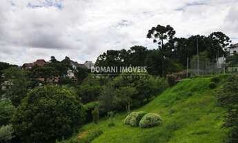 Imagem 3: 1410M² de Área Total