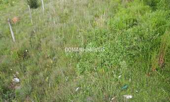 Imagem 3: 320M² de Área Total