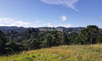 Imagem 7: 8900M² de Área Total