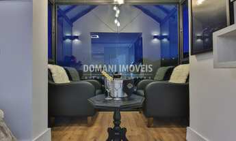 Imagem 6: POUSADA RESIDENCIAL em CAMPOS DO JORDÃO - SP, Região do Atalaia