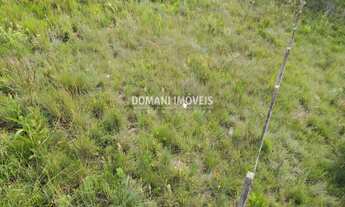 Imagem 7: 320M² de Área Total