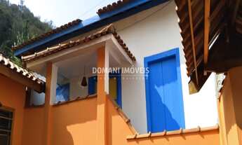 Imagem 2: 2 banheiro Loja com 2 banheiros