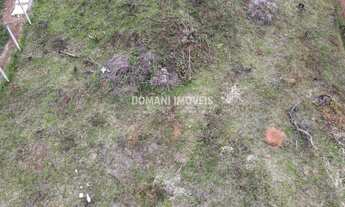 Imagem 3: 1050M² de Área Total