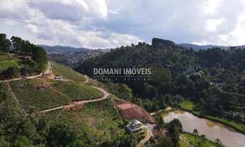 Imagem: 1730M² de Área Total