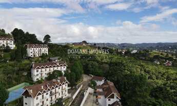 Imagem: 3 dormitórios, 1 suítes, 1 banheiros