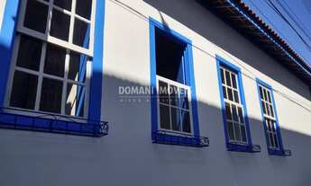 Imagem 3: 2 banheiro Loja com 2 banheiros