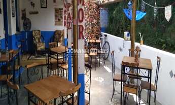 Imagem 4: 2 banheiro Loja com 2 banheiros