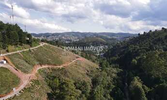 Imagem: 2060M² de Área Total