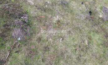 Imagem 6: 1050M² de Área Total