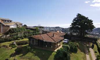 Imagem: 3 dormitórios, 1 suítes, 1 banheiros