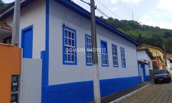 Imagem 1: 2 banheiro Loja com 2 banheiros