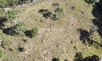 Imagem 3: 8900M² de Área Total