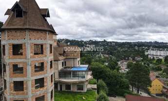 Imagem 5: 52 dormitórios, 52 suíte, 6 banheiro, 52 vagas na garagem