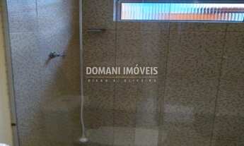 Imagem 6: 2 banheiro Loja com 2 banheiros