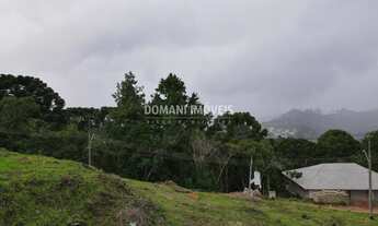 Imagem 2: 1050M² de Área Total