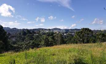 Imagem 5: 8900M² de Área Total