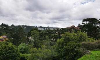 Imagem 6: 1410M² de Área Total