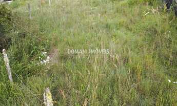 Imagem 6: 320M² de Área Total