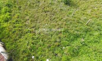 Imagem 2: 320M² de Área Total