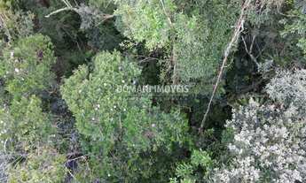 Imagem 2: TERRENO RESIDENCIAL em CAMPOS DO JORDÃO - SP, Região do Vale Encantado