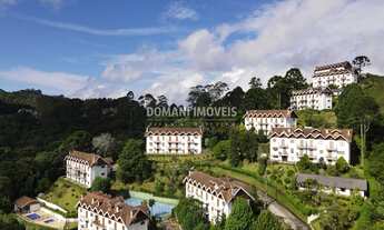 Imagem: 3 dormitórios, 1 suítes, 1 banheiros