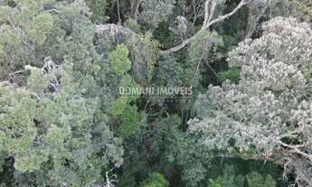 Imagem: TERRENO RESIDENCIAL em CAMPOS DO JORDÃO