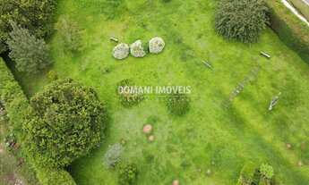 Imagem 7: 1410M² de Área Total