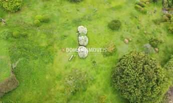 Imagem 5: 1410M² de Área Total