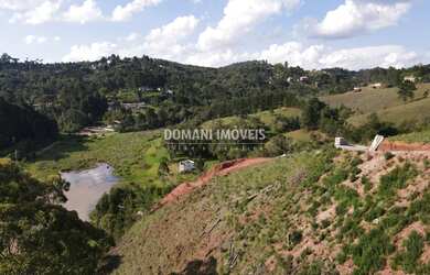 Imagem 5: 1730M² de Área Total