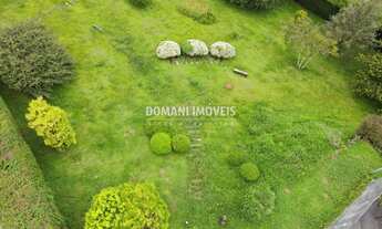 Imagem: TERRENO RESIDENCIAL em CAMPOS DO JORDÃO