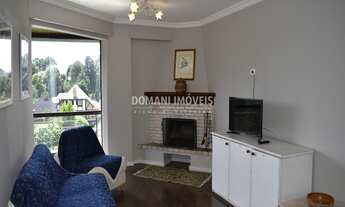 Imagem 6: 2 dormitórios, 2 suíte, 1 banheiros, 1 vaga na garagem, 84M² de Área Construída