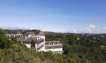 Imagem: 1 dormitório, 1 banheiros, 1 vaga na garagem